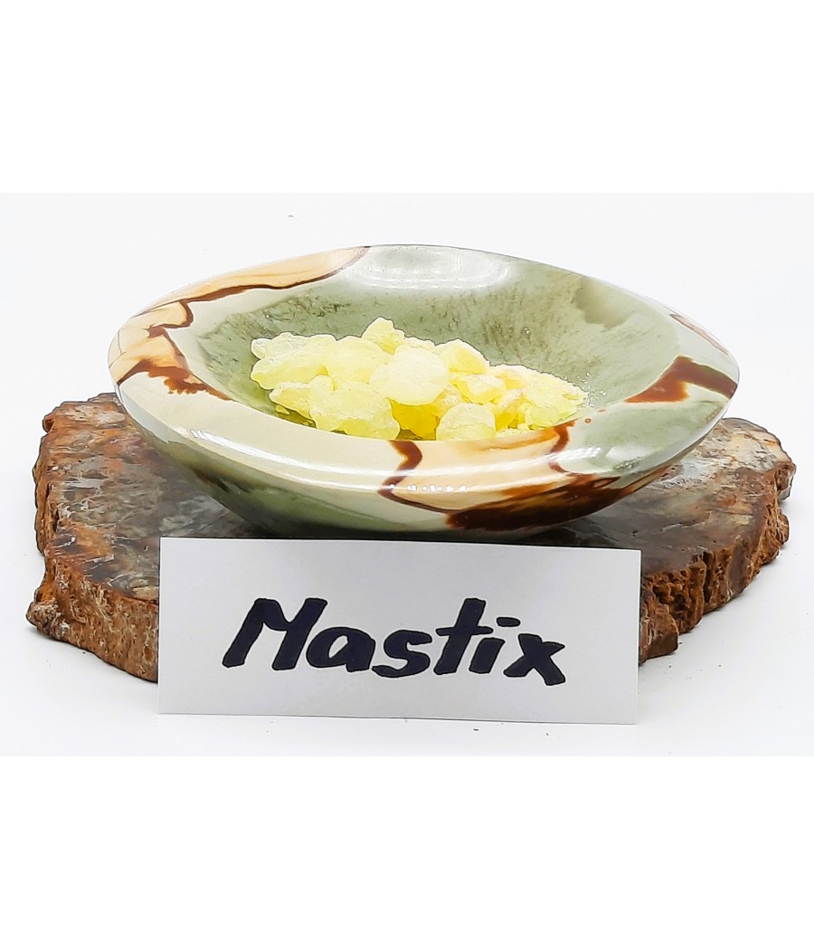 Mastix