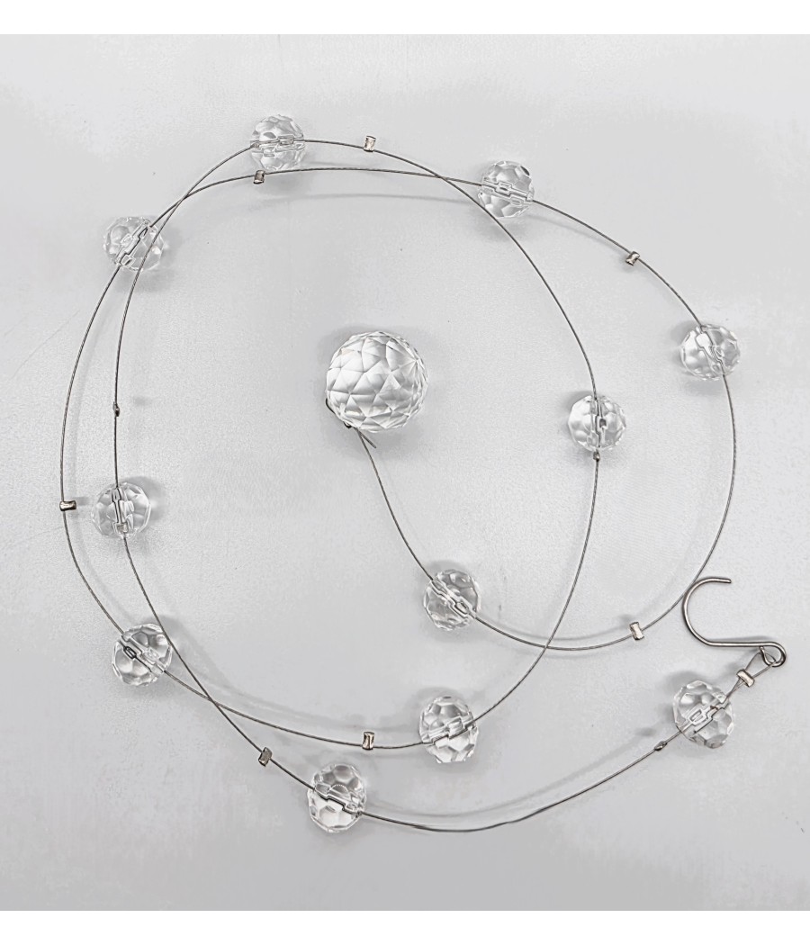 Feng shui retiazka s...