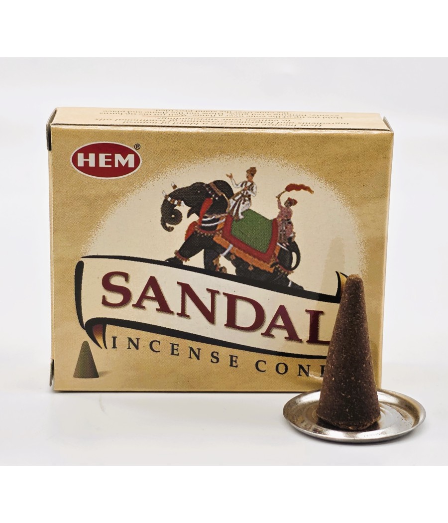 Sandal
