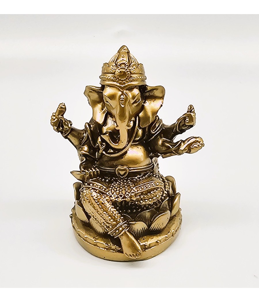 Ganesha č.2