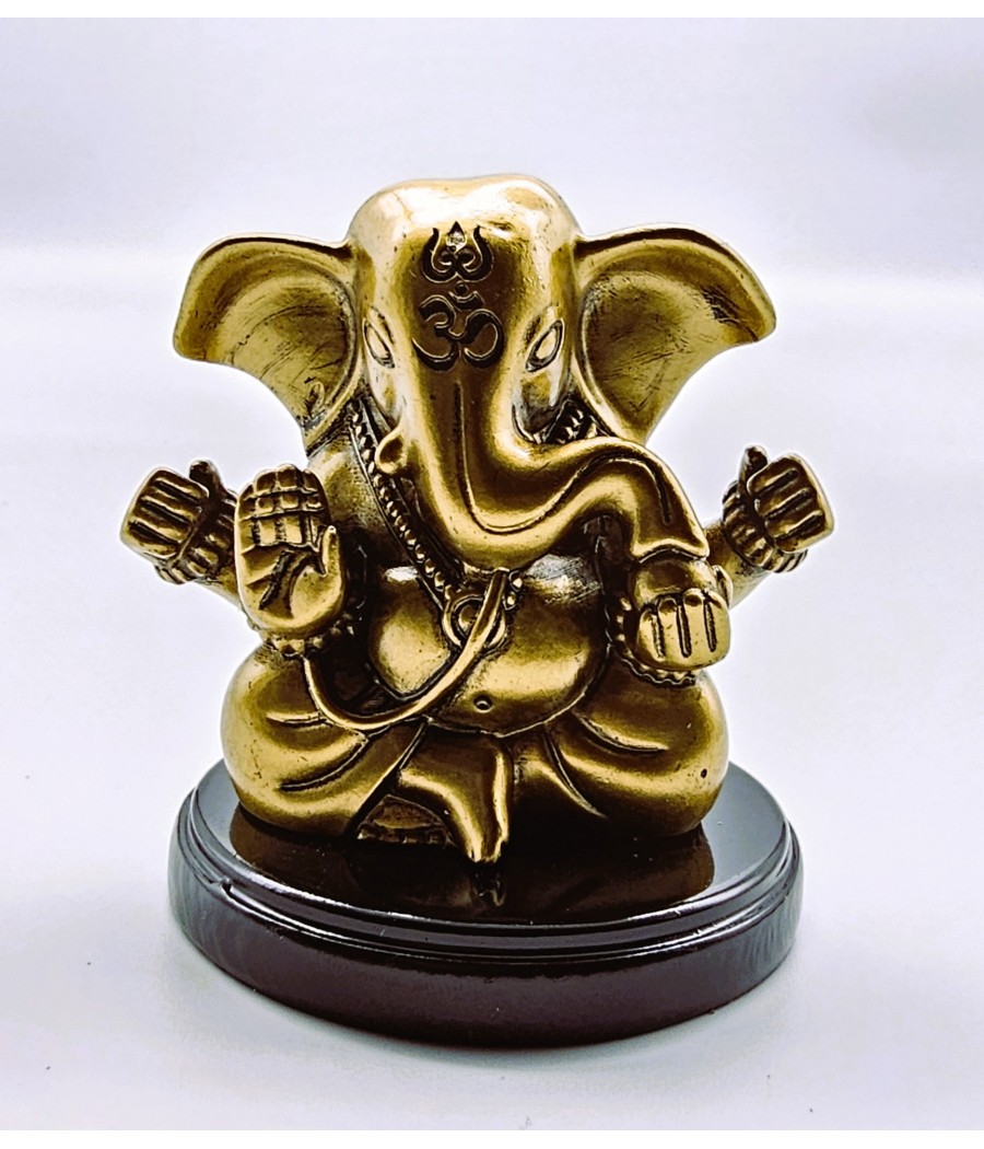 Ganesha č.3